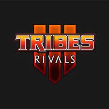 TRIBES 3 Rivals Disponible Maintenant - Obtenez Votre Clé de Jeu à Prix Réduit & Dominez l'Arena