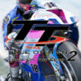 Lancement de TT Isle of Man Ride on the Edge 2 la semaine prochaine