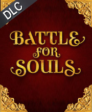 Tabletop Simulator Battle For Souls Pc