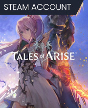 Tales of Arise Pc