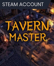 Tavern Master Pc