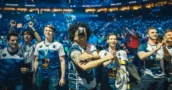 De clan StarCraft à un empire de 500M$ : L’épopée Team Liquid