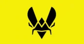 Le Modèle du Succès : Team Vitality face à l'Hiver E-sport 2026