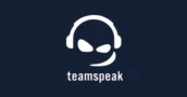 Adieu les scans faciaux : Pourquoi TeamSpeak redevient le roi