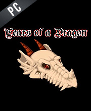 Tears of a Dragon Pc