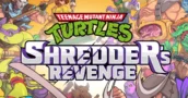 Obtiens la clé Teenage Mutant Ninja Turtles: Shredder’s Revenge GRATUITEMENT avec Prime Gaming !