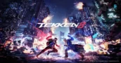 Les offres Tekken 8 sur les boutiques alternatives face aux stores officiels