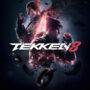 Précommandez dès maintenant Tekken 8 pour obtenir un costume d’avatar exclusif