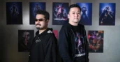 Un autre pilier de Tekken quitte Bandai Namco après le départ de Kohei Ikeda