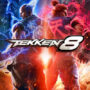 Tekken 8 : regardez le premier trailer officiel de gameplay