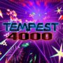 Jouez à Tempest 4000 Gratuitement à Partir d’Aujourd’hui Sur Prime Gaming