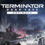 Terminator: Dark Fate – Defiance est maintenant disponible : Obtenez votre clé dès aujourd’hui à moindre coût