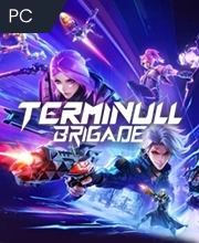 Terminull Brigade Pc