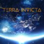 Terra Invicta rejoint Game Pass PC avec la version de prévisualisation du jeu