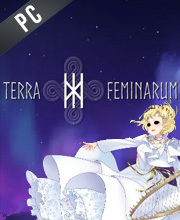 Terra Feminarum Pc