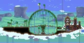 Terraria 15th Anniversary : évitez les prix forts des boutiques officielles
