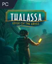 Thalassa Edge of the Abyss Pc