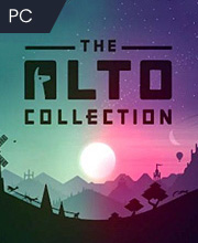 The Alto Collection Pc