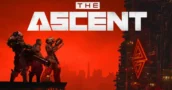 The Ascent : Un RPG d'action et de tir dans un monde cyberpunk