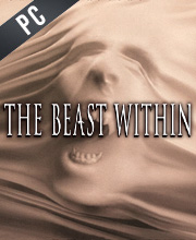 The Beast Within A Gabriel Knight Mystery Pc