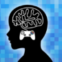 Les avantages des jeux vidéo sur la fonction cérébrale