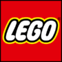 Les Meilleurs Jeux de Course LEGO de 2023 avec une Réduction Exclusive