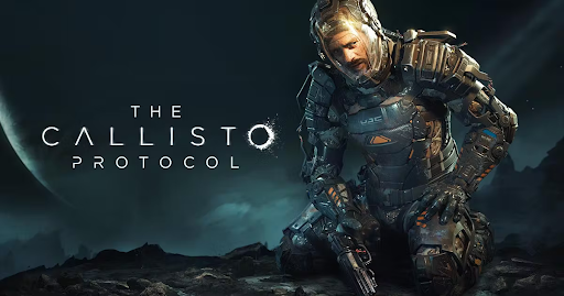 Pré-achat de la clé de jeu The Callisto Protocol meilleur prix Pré-achat de la clé de jeu The Callisto Protocol meilleur prix