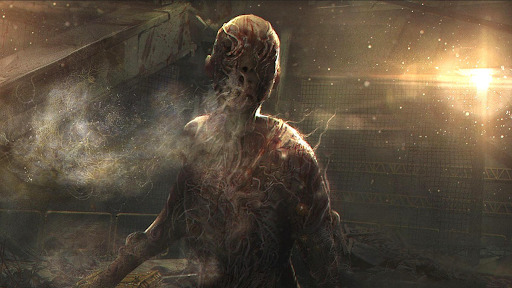 Date de sortie de The Callisto Protocol ? Date de sortie de The Callisto Protocol ?
