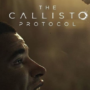 The Callisto Protocol est le successeur spirituel de Dead Space