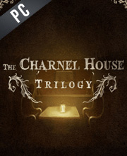 The Charnel House Trilogy Pc