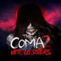 Jeux gratuits Prime Gaming : The Coma 2: Vicious Sisters maintenant disponible