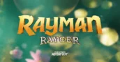 The Crew Motorfest x Rayman : le crossover arrive le 19 août