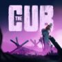 The Cub est sorti : Jeu de plateforme post-apocalyptique maintenant disponible à prix réduit