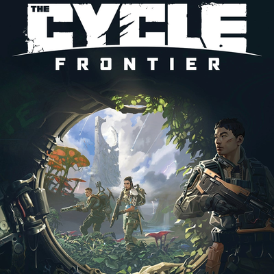 The Cycle: La saison 1 de Frontier commence avec le laissez-passer de Fortuna