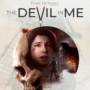 The Dark Pictures Anthology : The Devil in Me – Regarder la bande-annonce du jeu