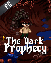 The Dark Prophecy Pc