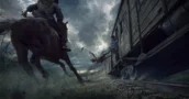 Exclusif : Premier Aperçu des Combats Intenses de The Defiant à la Gamescom 2026
