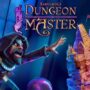 Le Maître du Donjon de Naheulbeuk : Une nouvelle ère pour les fans de Dungeon Keeper et de la saga audio originale