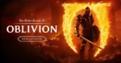 Game Pass Premium : The Elder Scrolls IV Oblivion Remastered Arrive Enfin