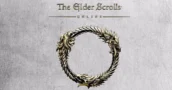 Jouez à The Elder Scrolls Online gratuitement - Dépêchez-vous, il ne reste qu'une semaine