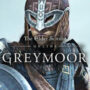 The Elder Scrolls Online Greymoor : révélation de la date de lancement officiel
