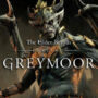 La bande-annonce the Elder Scrolls Online Greymoor montre le Dark Heart of Skyrim