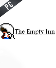 The Empty Inn