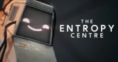 The Entropy Centre : Bande-annonce de gameplay de Mind-Bending