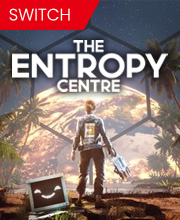 The Entropy Centre Switch