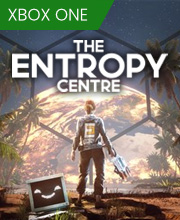 The Entropy Centre Xbox One