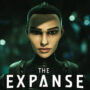 Achetez la clé CD de The Expanse A Telltale Series à Prix Réduit – Offre Bientôt Terminée