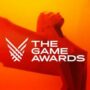 The Game Awards 2022 : Elden Ring GOTY et tous les gagnants
