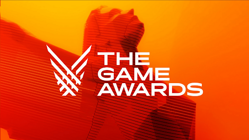 The Game Awards 2022 Time