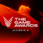 The Game Awards 2022 : Votez pour vos meilleurs jeux
